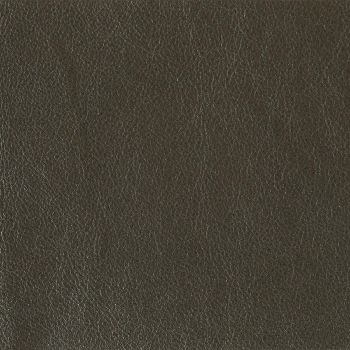 L500-001 Leather