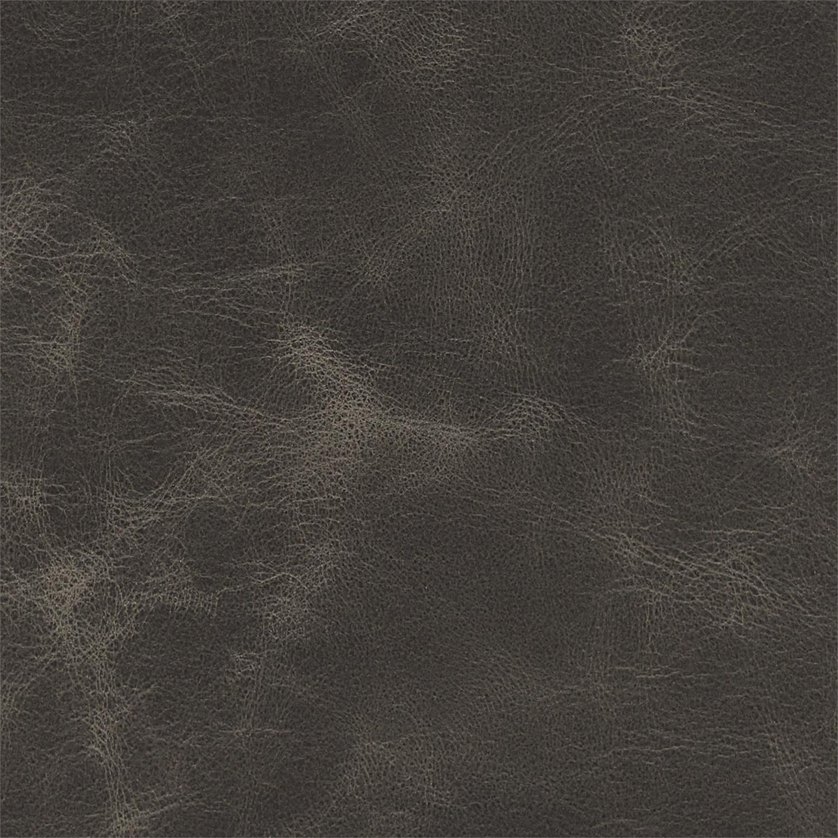L502-003 Leather