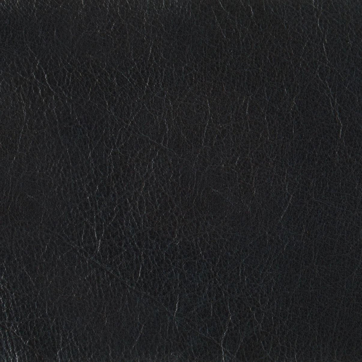 L503-001 Leather