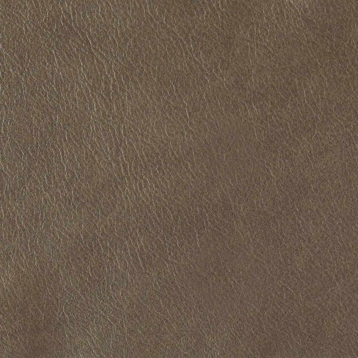 L503-003 Leather