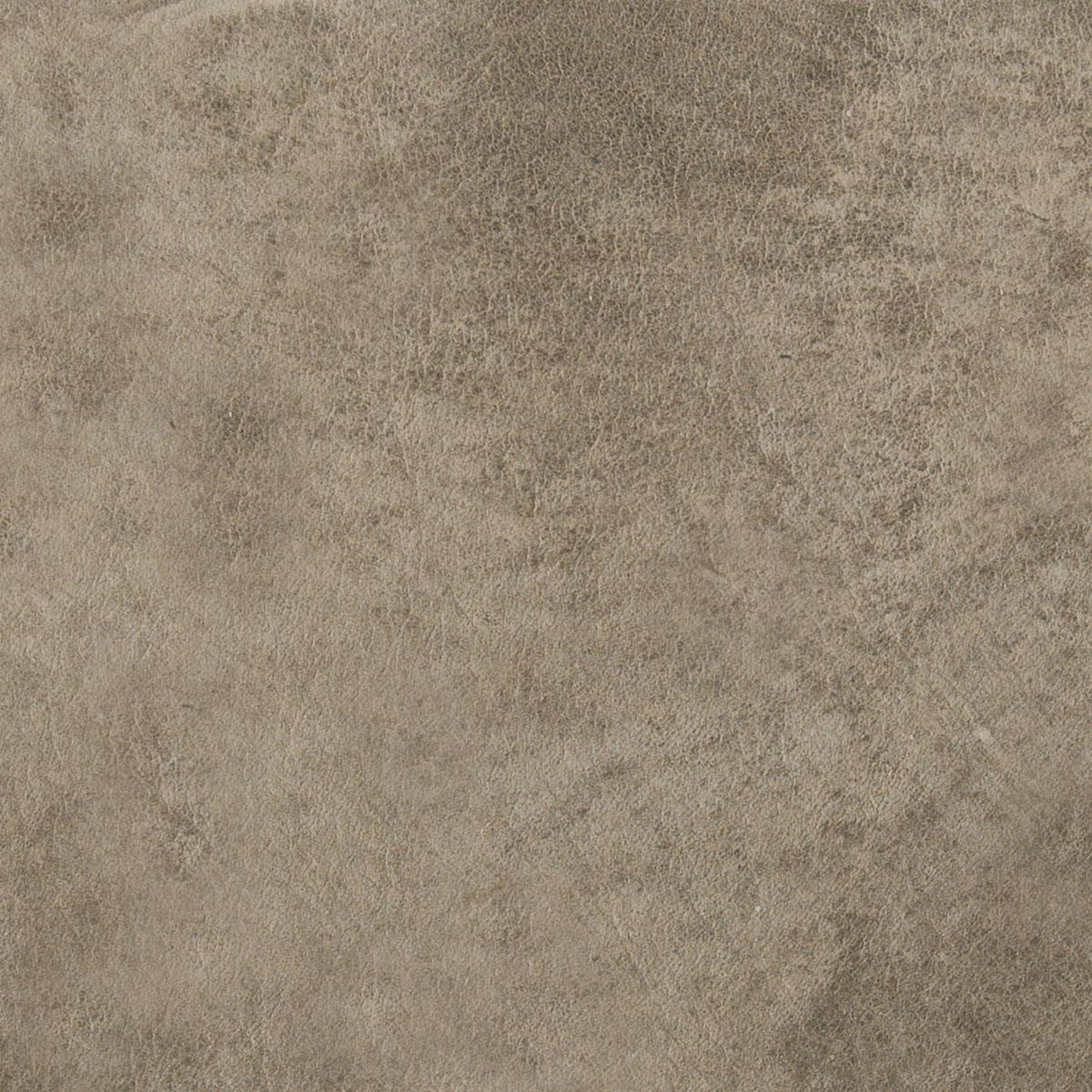 L504-002 Leather