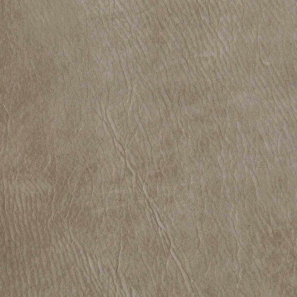L504-003 Leather