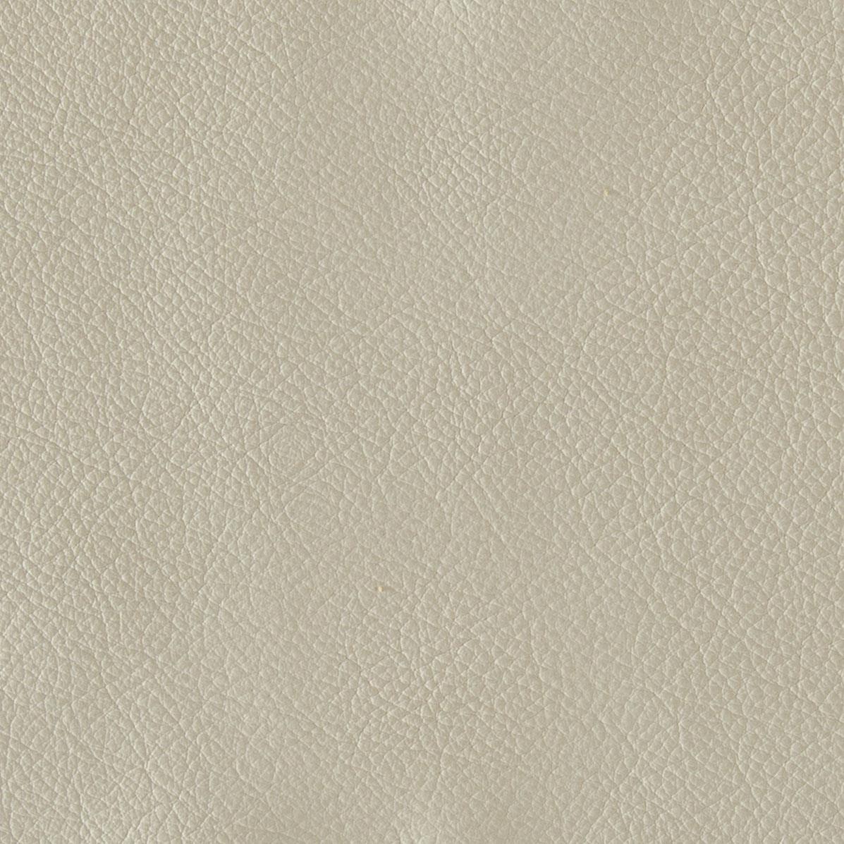 L505-002 Leather