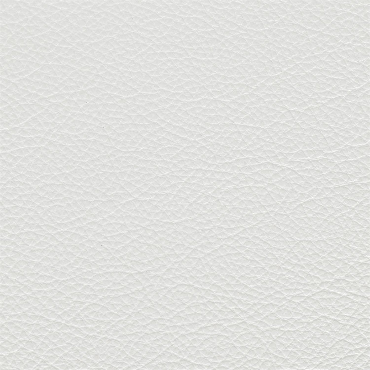 L505-003 Leather