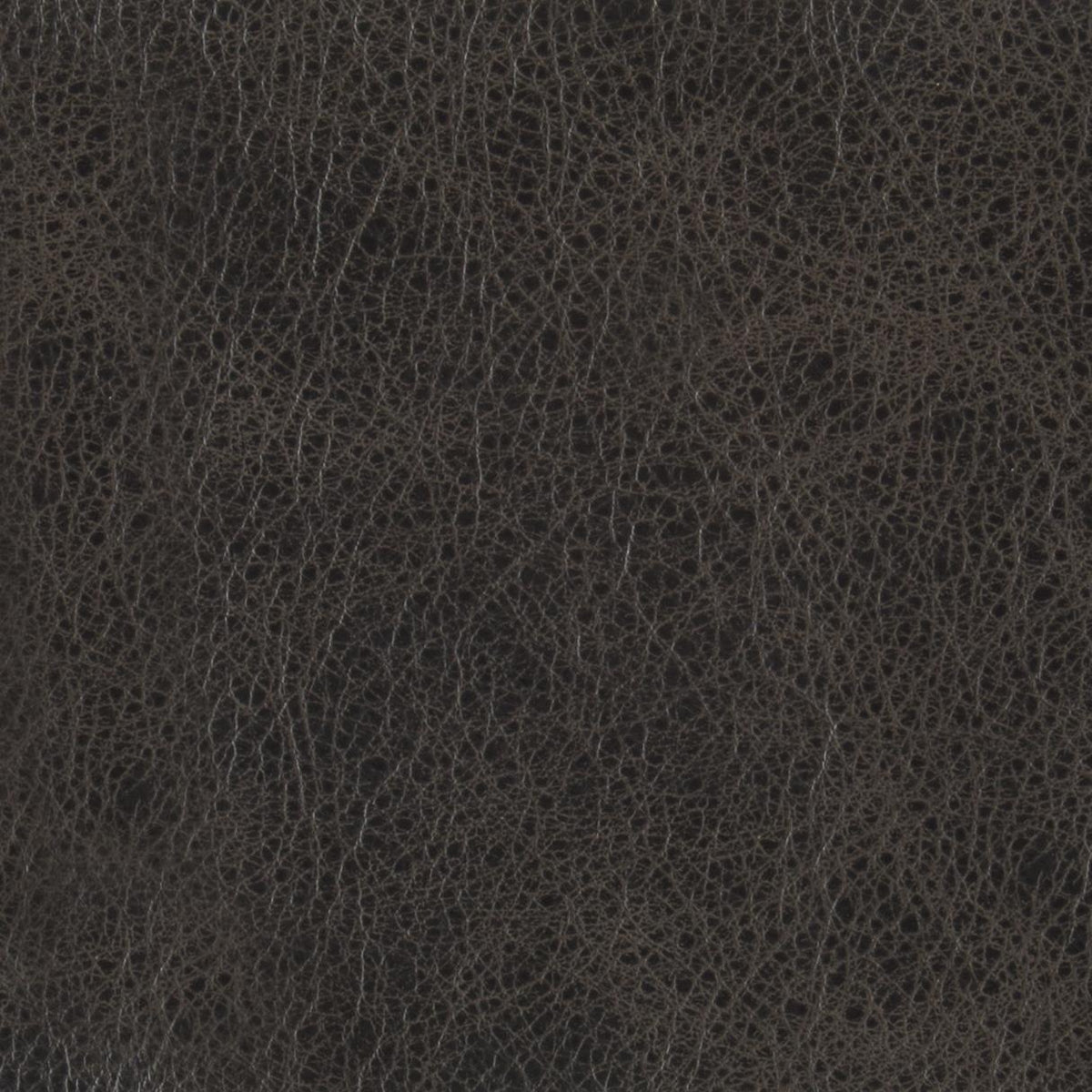 L506-001 Leather
