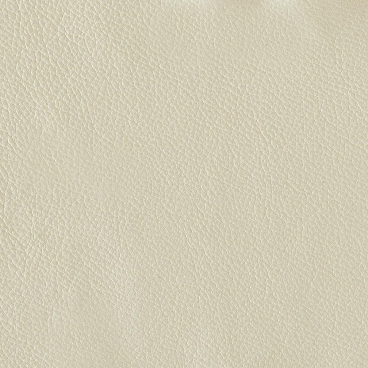 L507-001 Leather