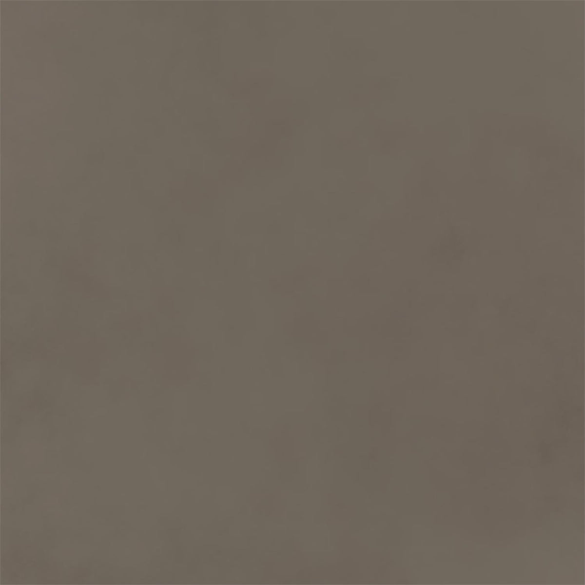 L508-001 Leather