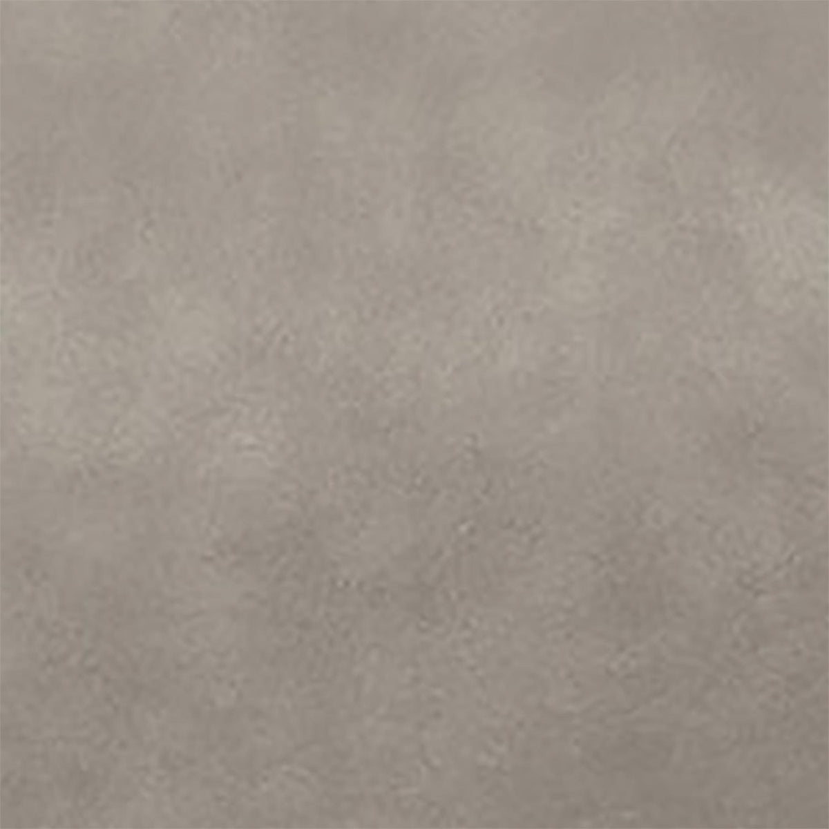 L508-002 Leather