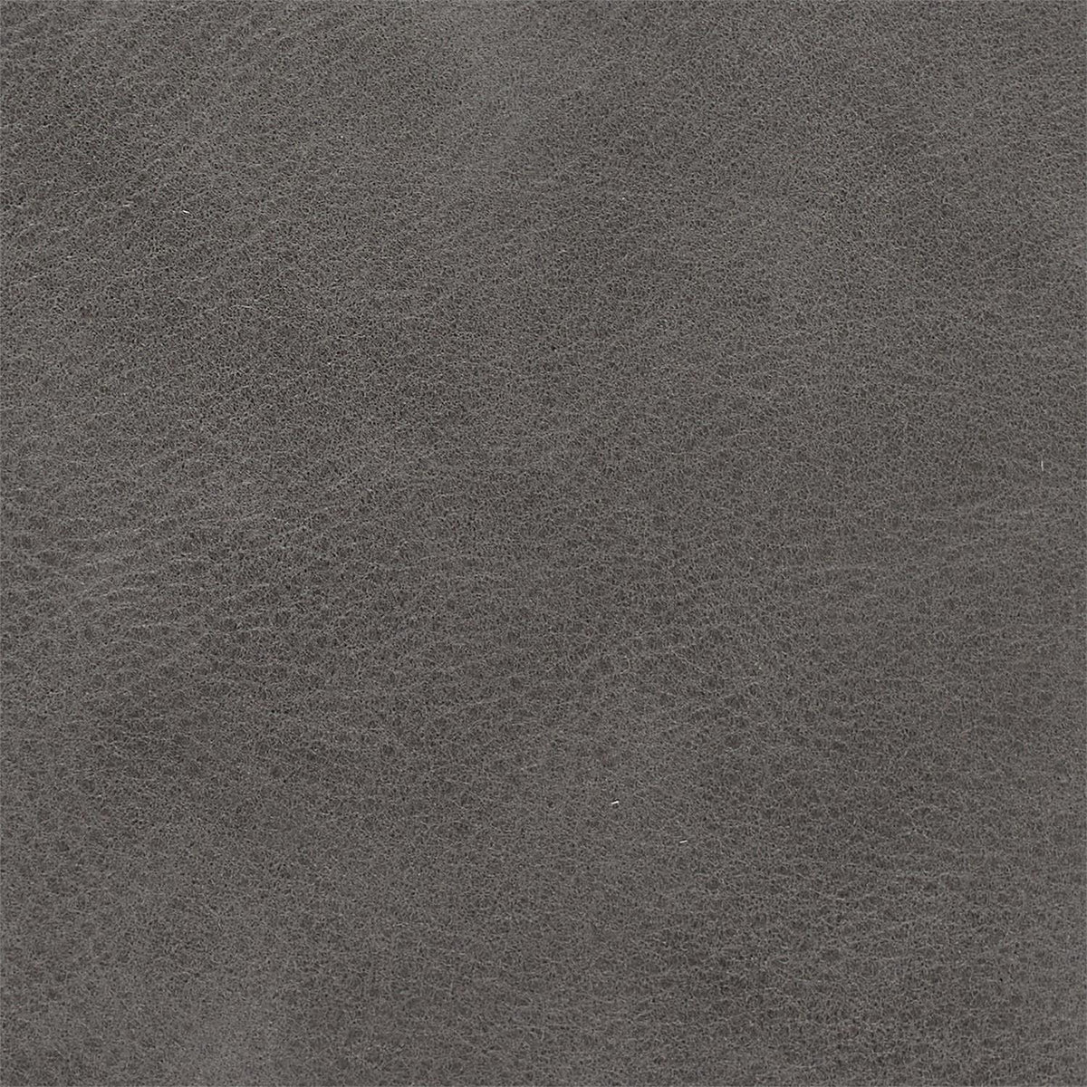 L509-002 Leather