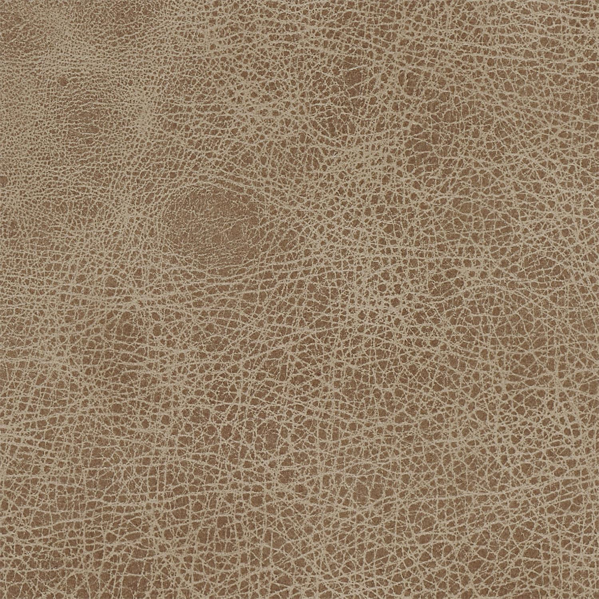 L510-001 Leather