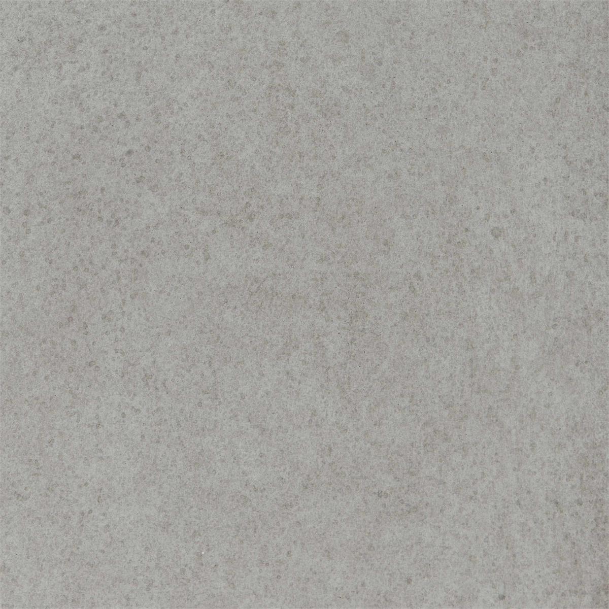 Grey Mist Finish