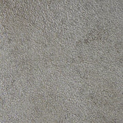 Glazed Silver Finish