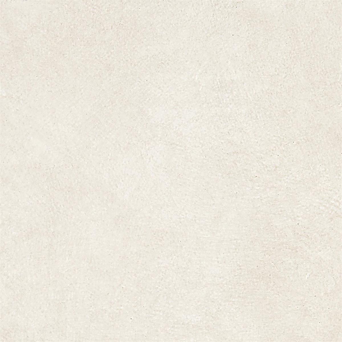 Vellum Finish