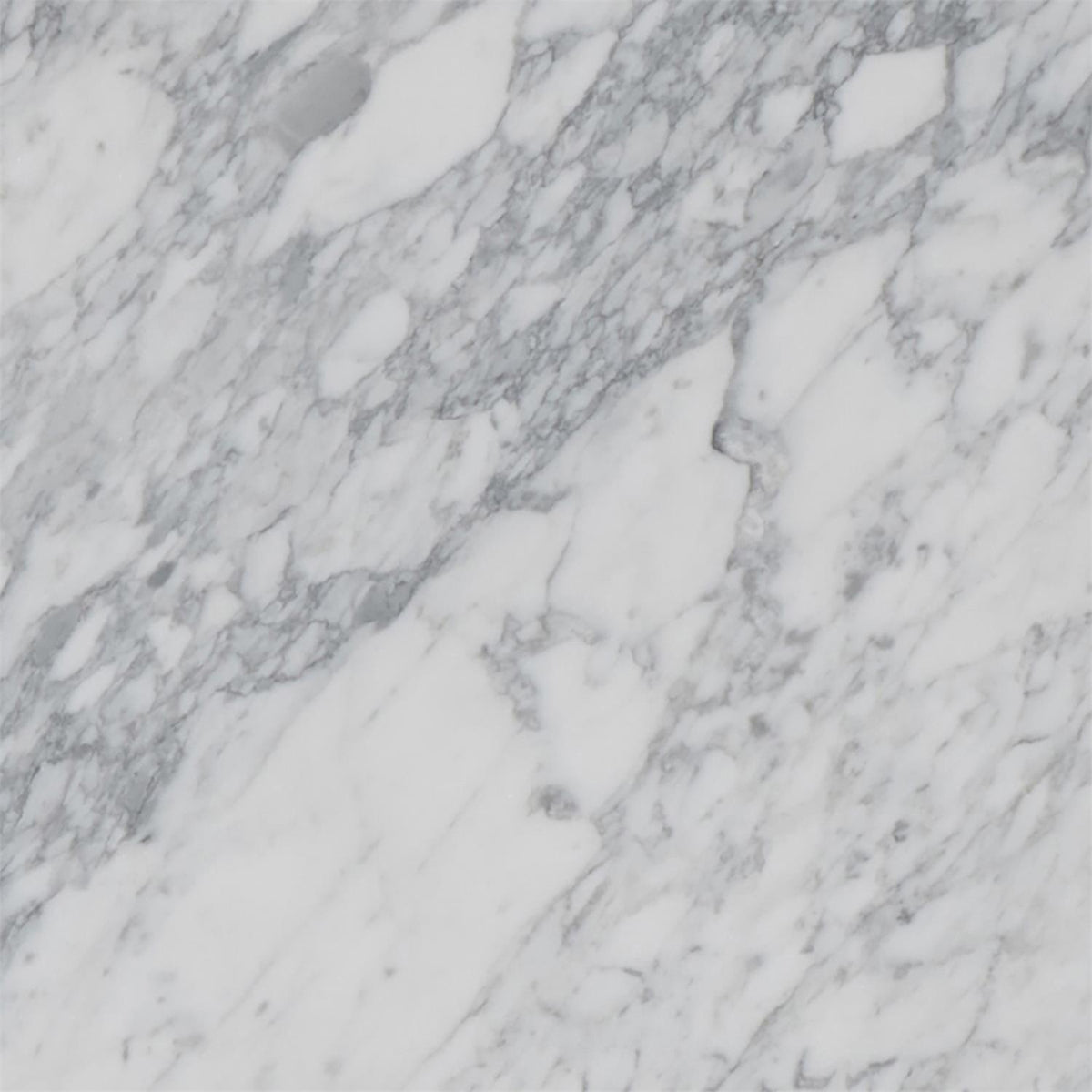 Arabescato Finish