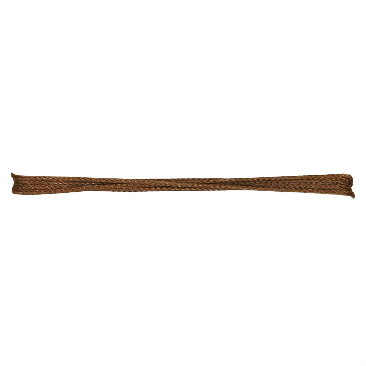 T0262 Decorative Thread