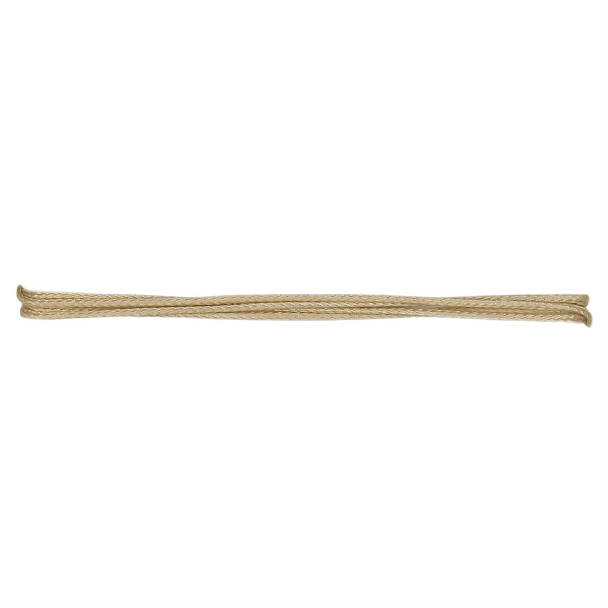 T0265 Decorative Thread
