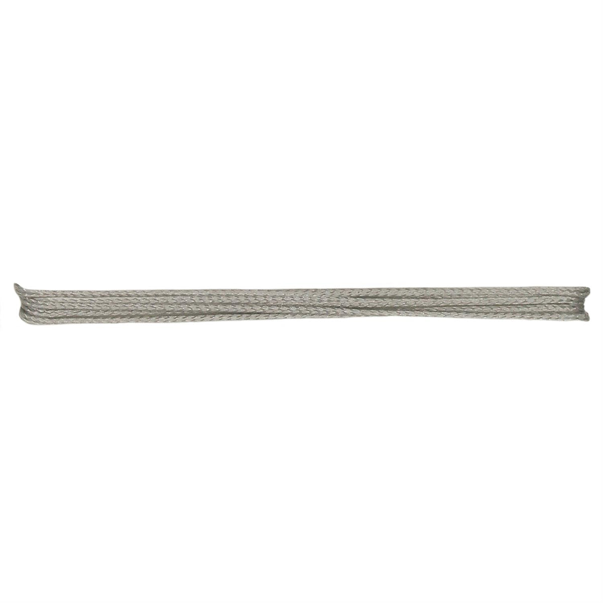 T0412 Decorative Thread