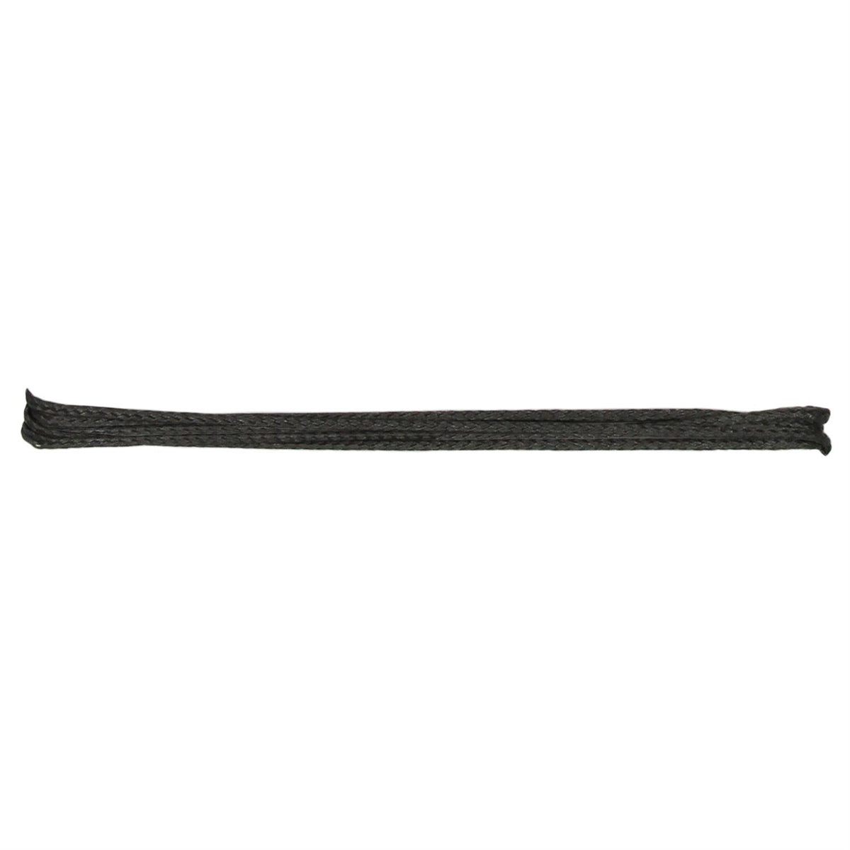 T0416 Decorative Thread