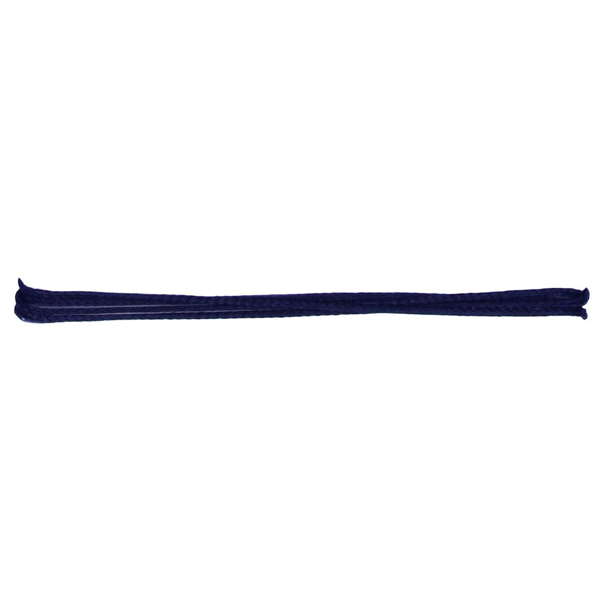 T0821 Decorative Thread