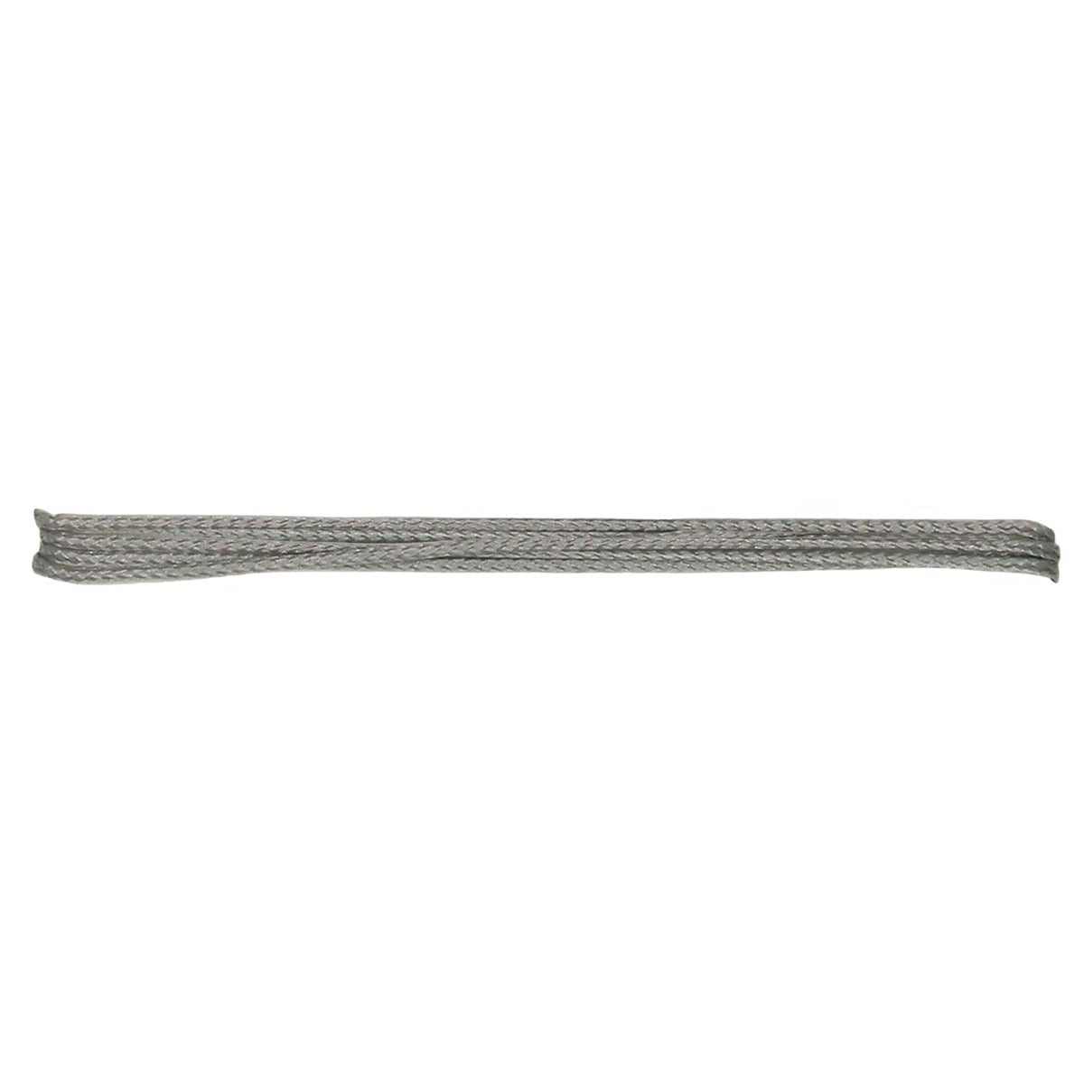 T0850 Decorative Thread