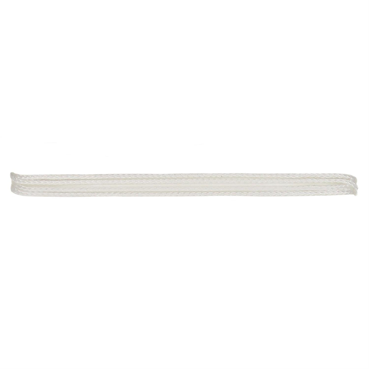 T1000 Decorative Thread