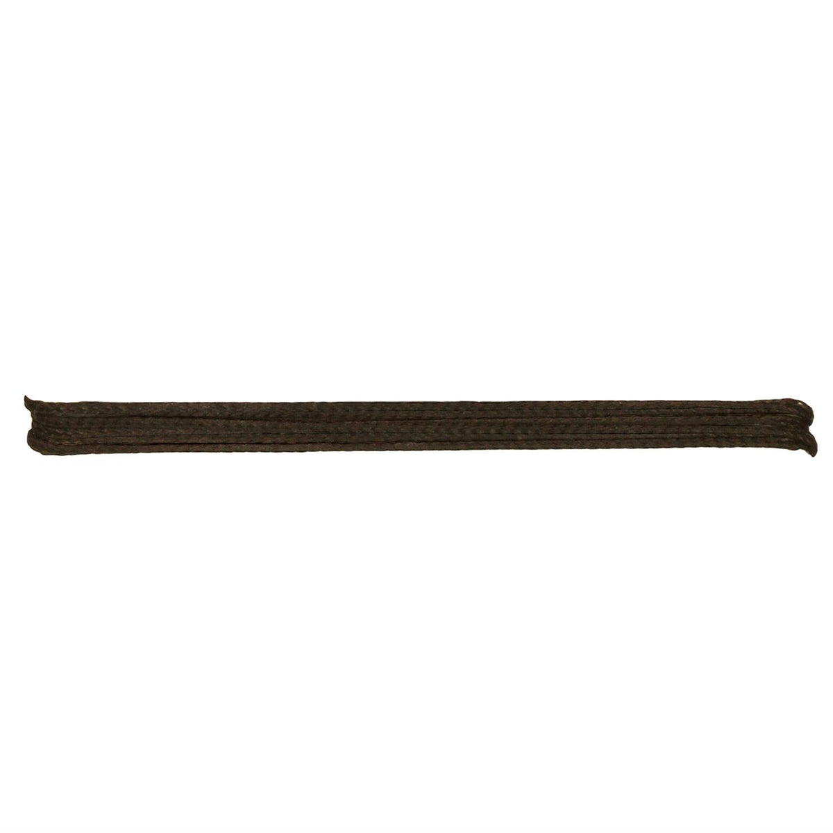 T1002 Decorative Thread