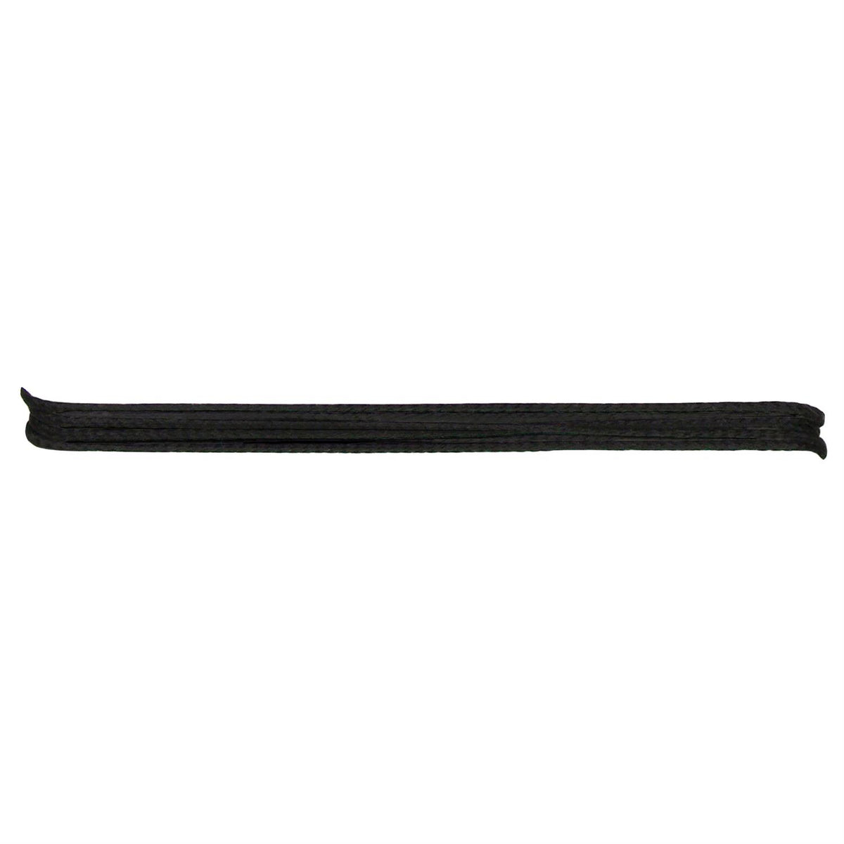 T4000 Decorative Thread