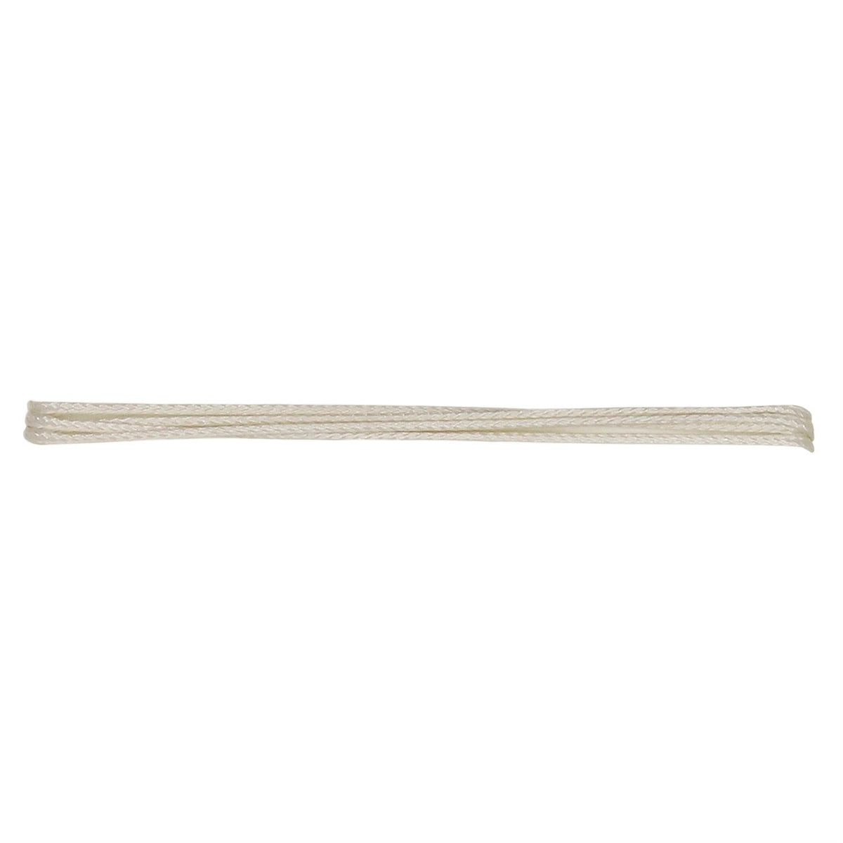 T5557 Decorative Thread