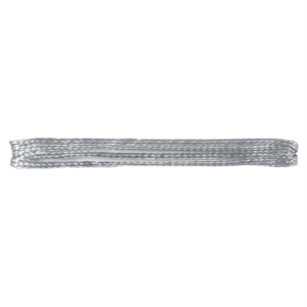 TL6705 Decorative Thread