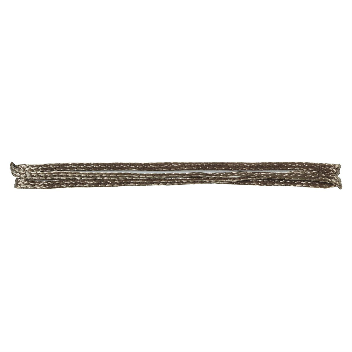 TL6713 Decorative Thread
