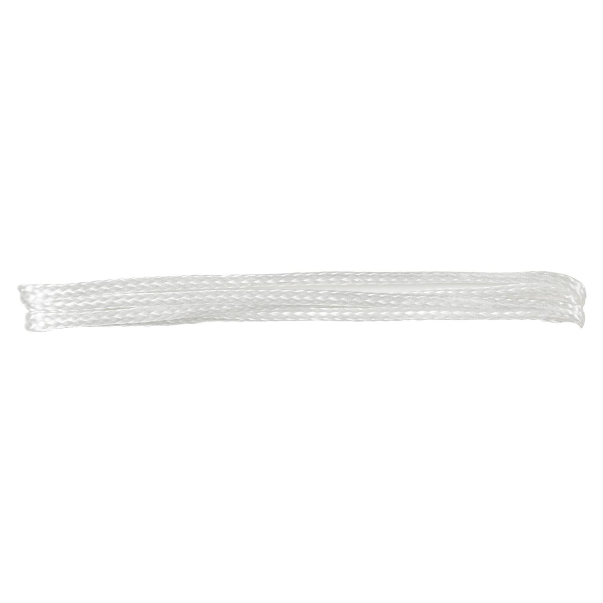 TL6715 Decorative Thread