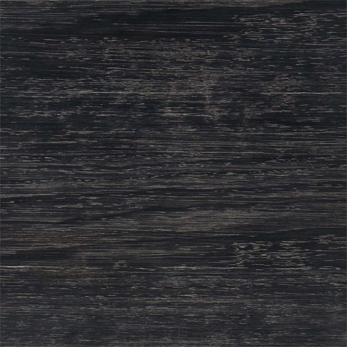 Ember Finish