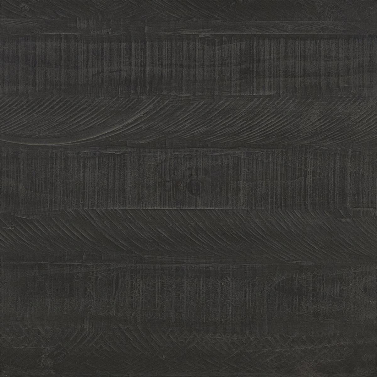 Cinder Finish