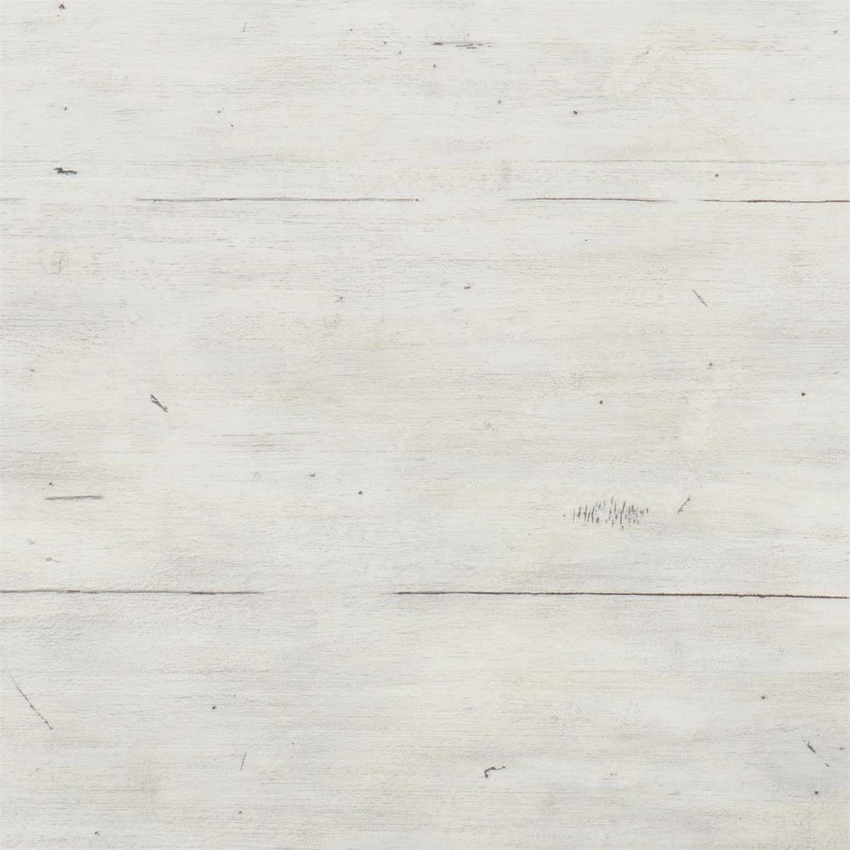 Cotton Finish