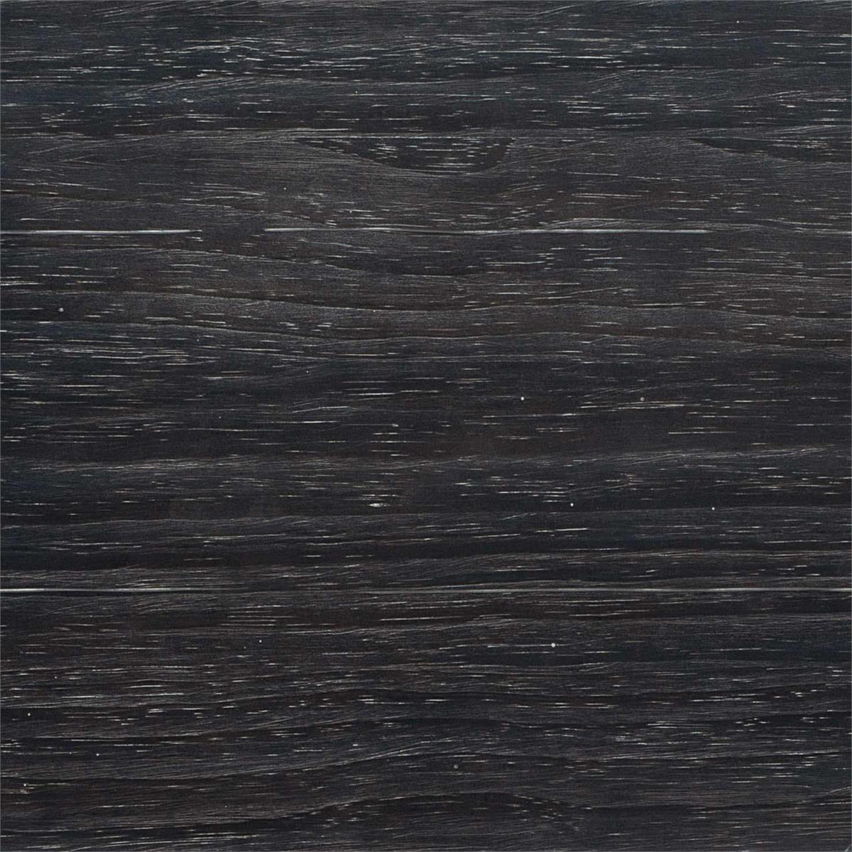 Ember Finish