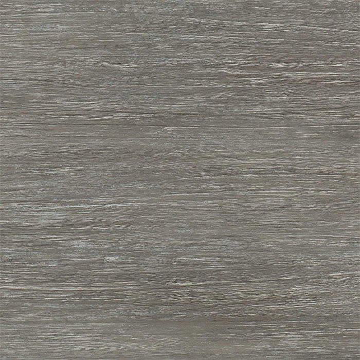 Dark Shale Finish
