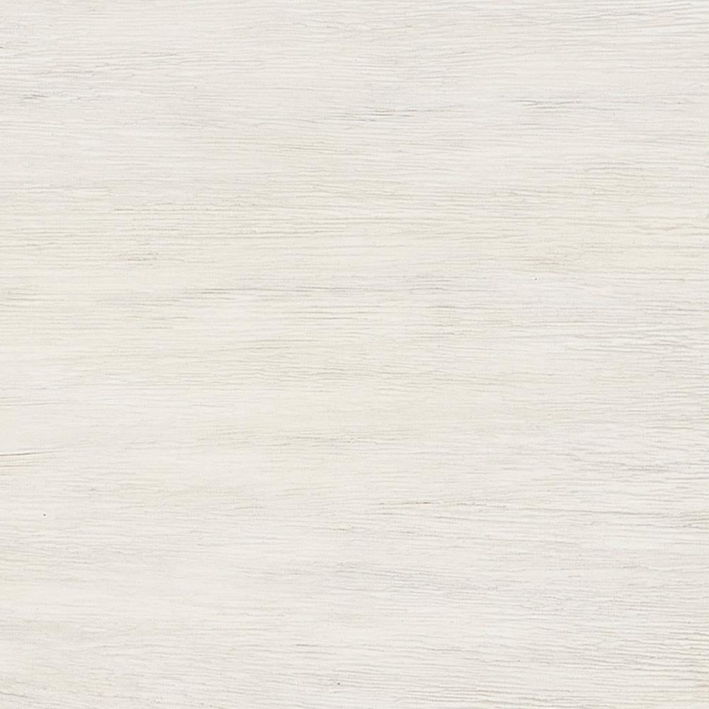 Linen Finish