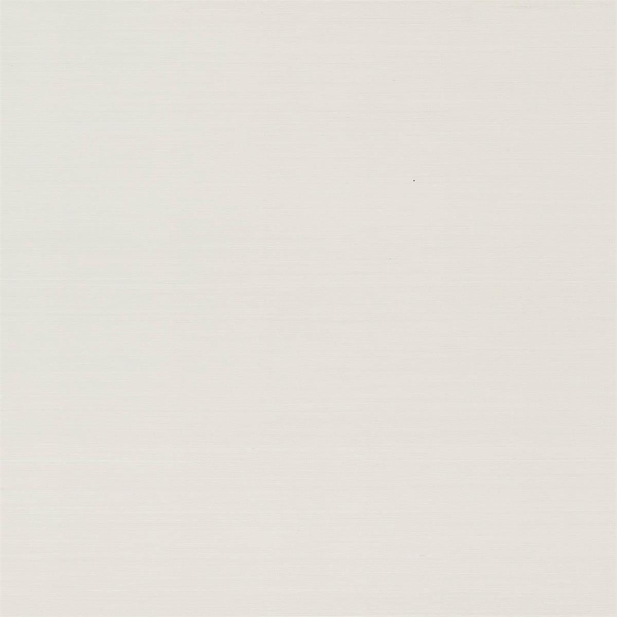 Eggshell Finish