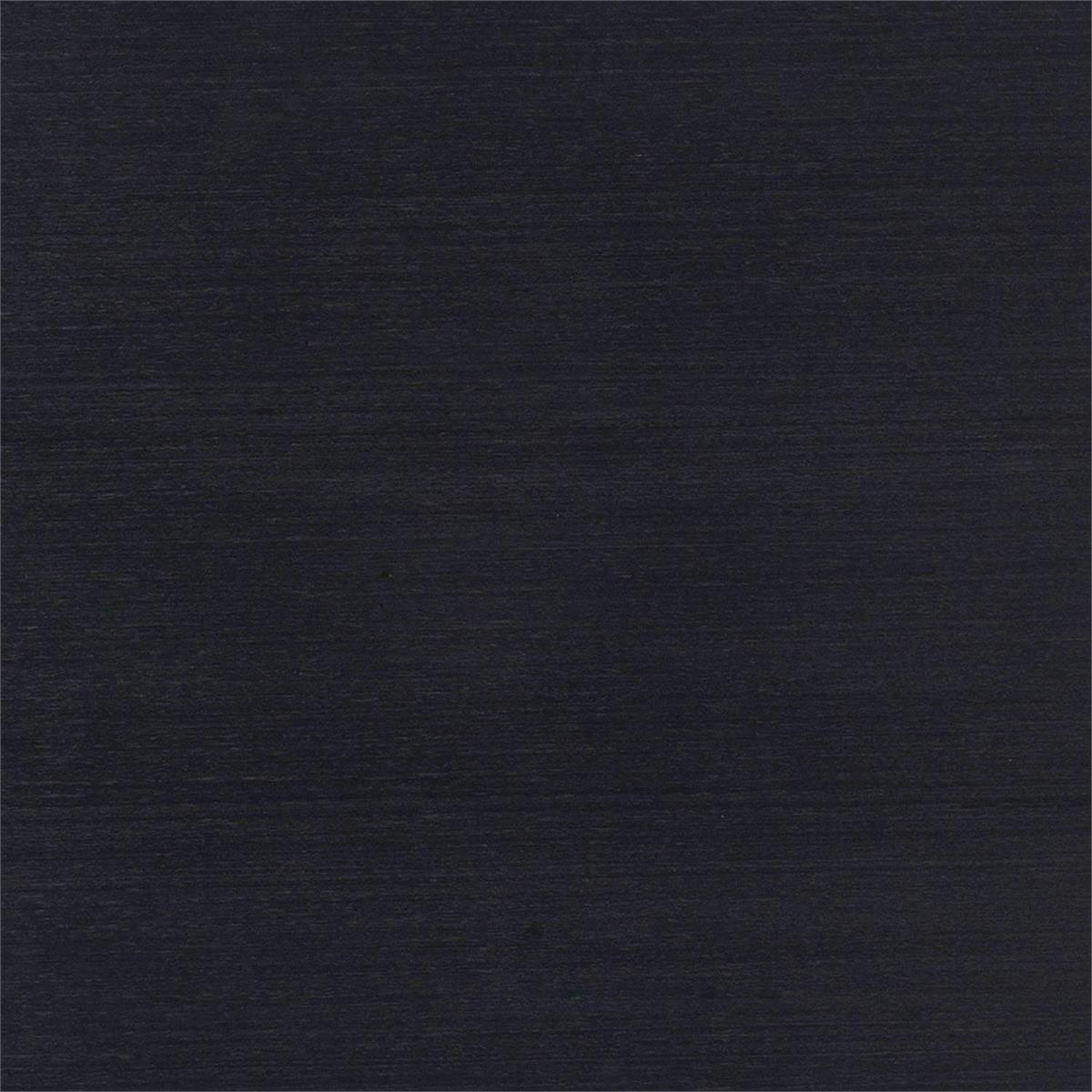Onyx Finish