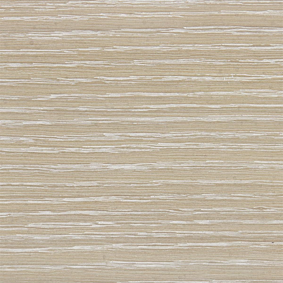 Dune Finish