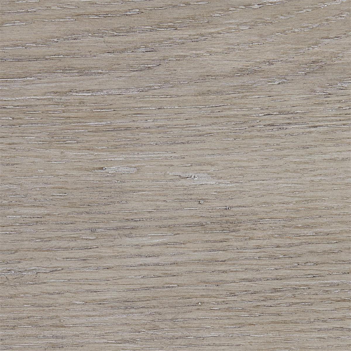 Pewter Finish