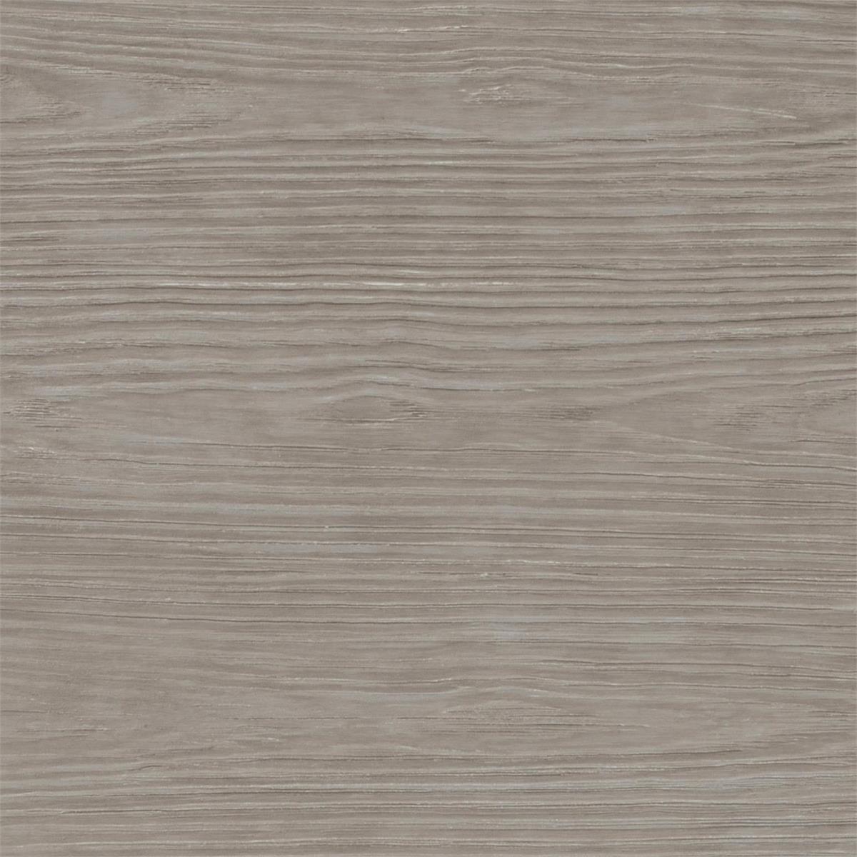 Gris Finish