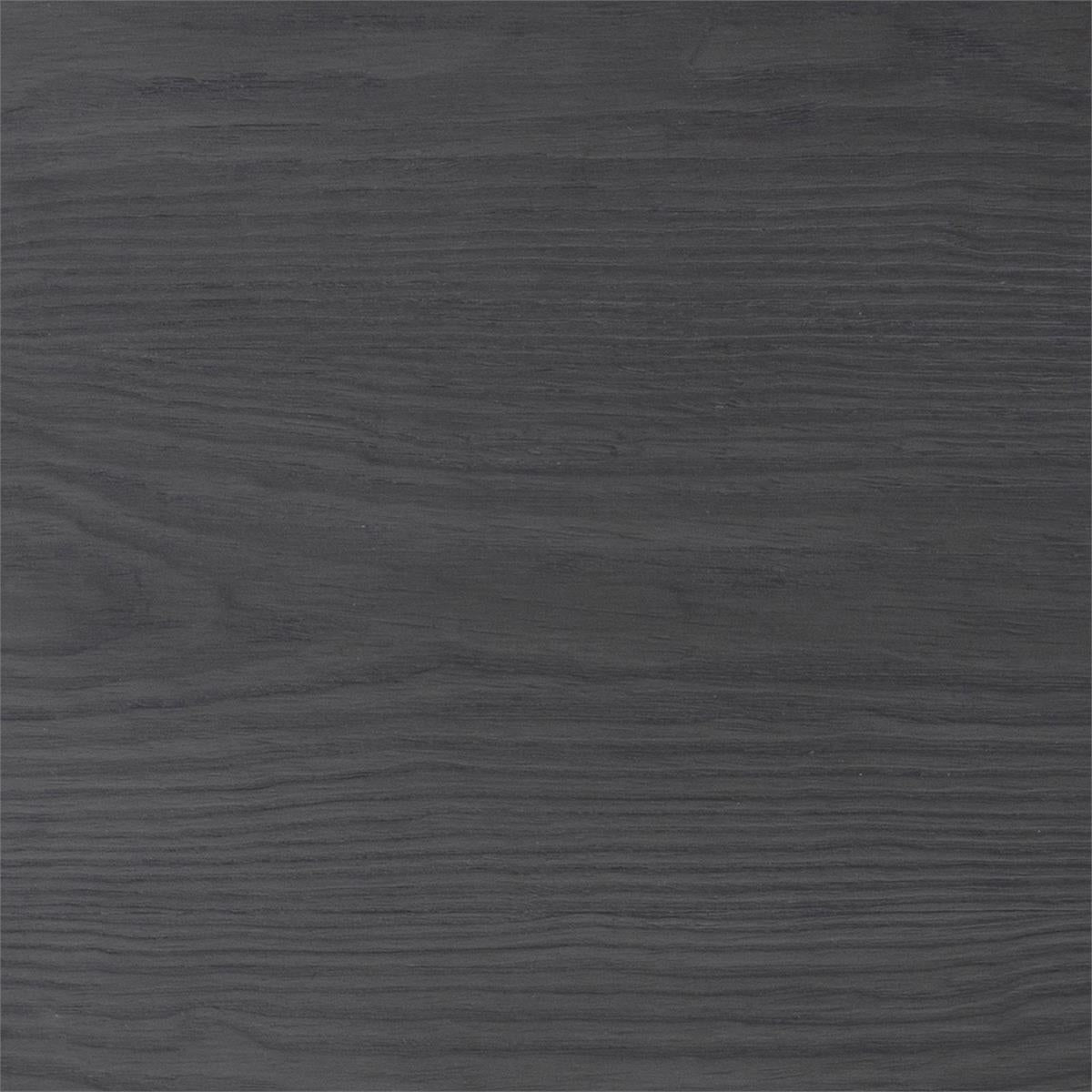 L'Ombre Finish