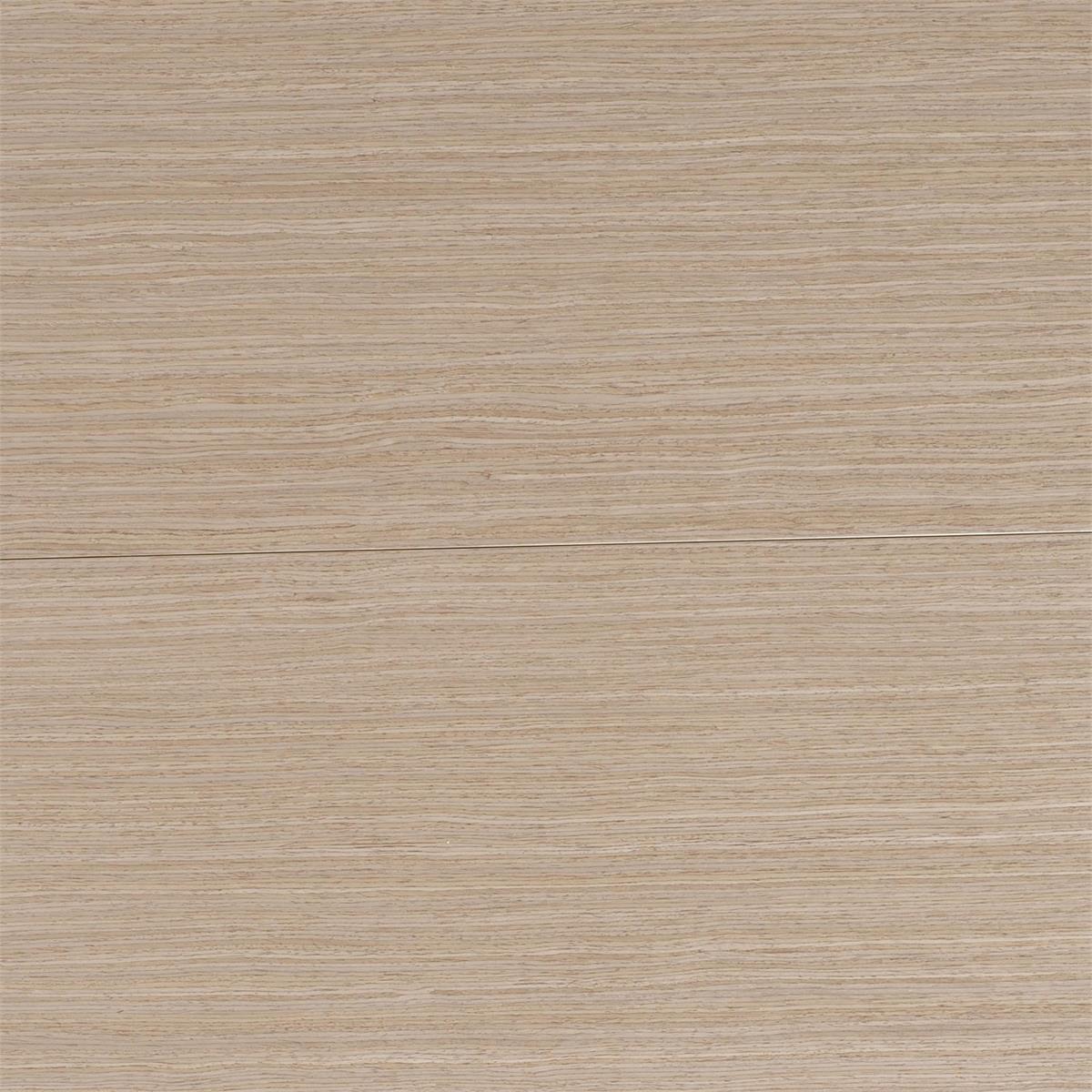 Sahara Finish