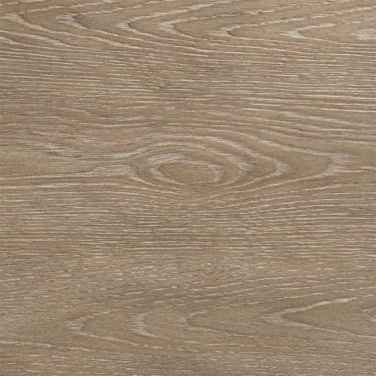 Marcona Finish
