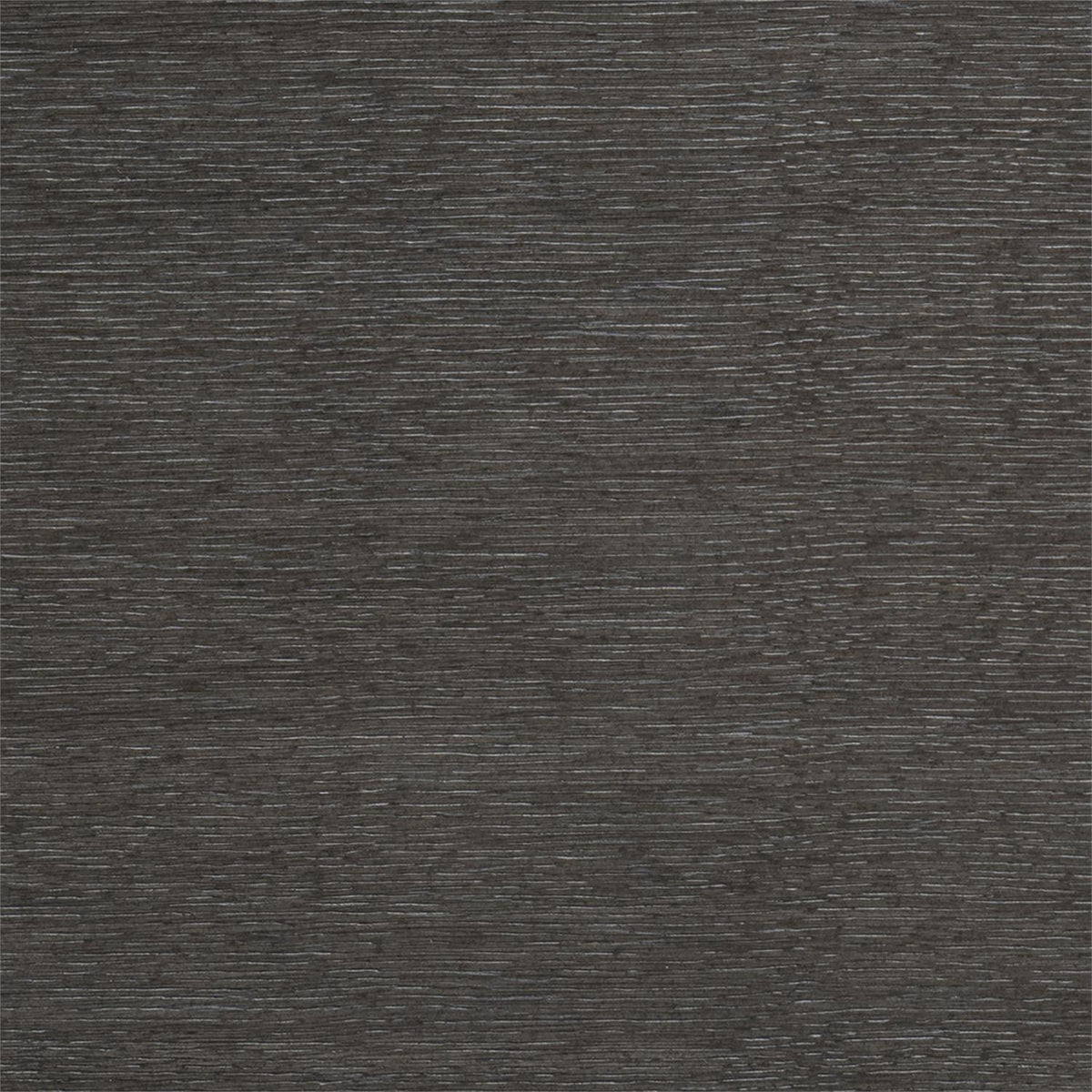 Porcini Finish