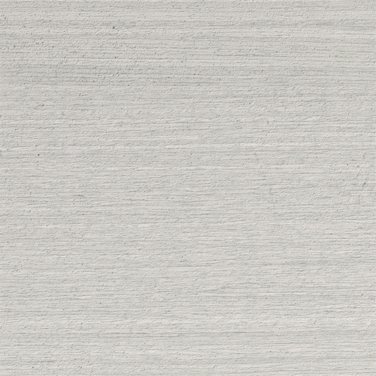 Mist Finish