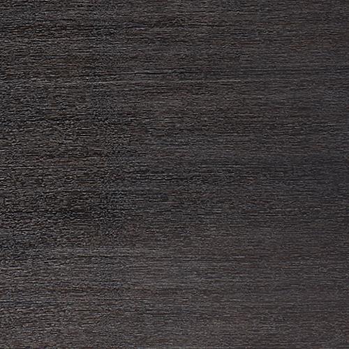 Cerused Mink Finish