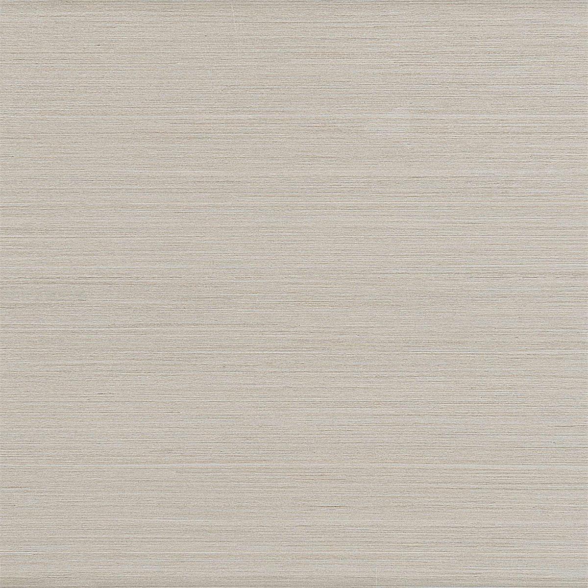Linear Grey Finish