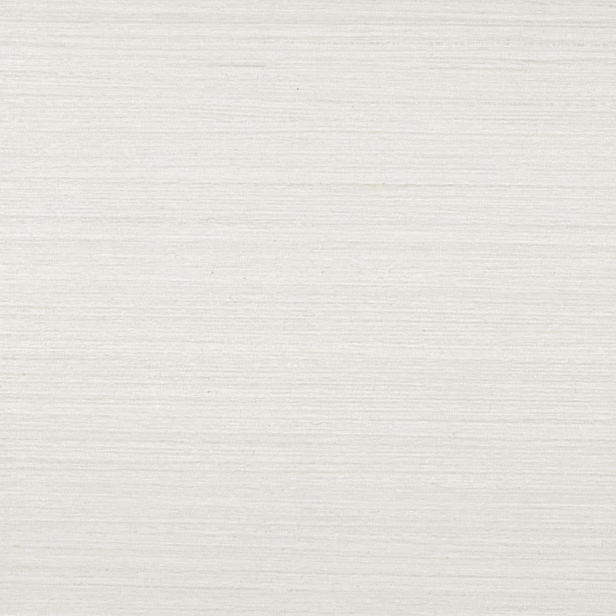 Linear White Finish